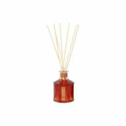 Cheap 😍 Erbario Toscano Symphony of Spices Home Fragrance 250ml Diffuser 😉