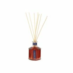 Best Sale ⭐ Erbario Toscano Grape & Bilberry Home Fragrance 250ml Diffuser ⭐
