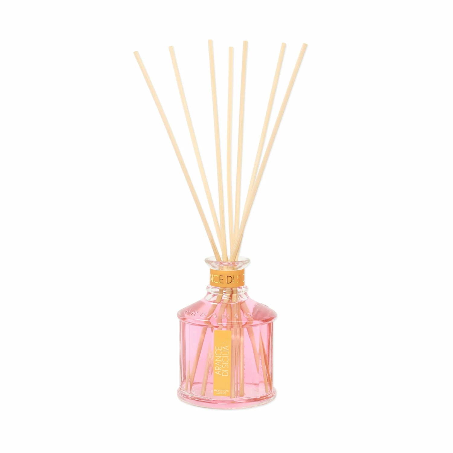 Best Pirce โ๏ธ Erbario Toscano Sicily Citrus 500ml Diffuser ๐งจ 1 Best Pirce โ๏ธ Erbario Toscano Sicily Citrus 500ml Diffuser ๐งจ