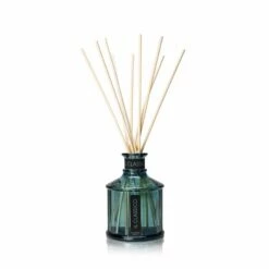 Wholesale 🥰 Erbario Toscano Il Classico 500ml Diffuser 🛒