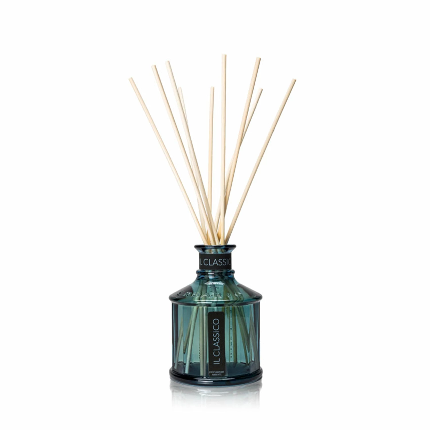 Wholesale ๐ฅฐ Erbario Toscano Il Classico 500ml Diffuser ๐ 1 Wholesale ๐ฅฐ Erbario Toscano Il Classico 500ml Diffuser ๐
