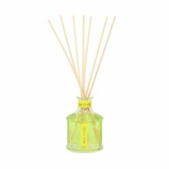 Cheap 👍 Erbario Toscano Elba's Fig 500ml Diffuser 🤩
