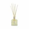 Promo 🥰 Erbario Toscano Mimosa Flowers 500ml Diffuser ⌛