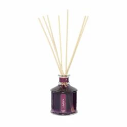 Wholesale ✔️ Erbario Toscano Lavender 500ml Diffuser 😉