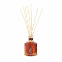 Outlet 🎁 Erbario Toscano Grapewood 500ml Diffuser ✨