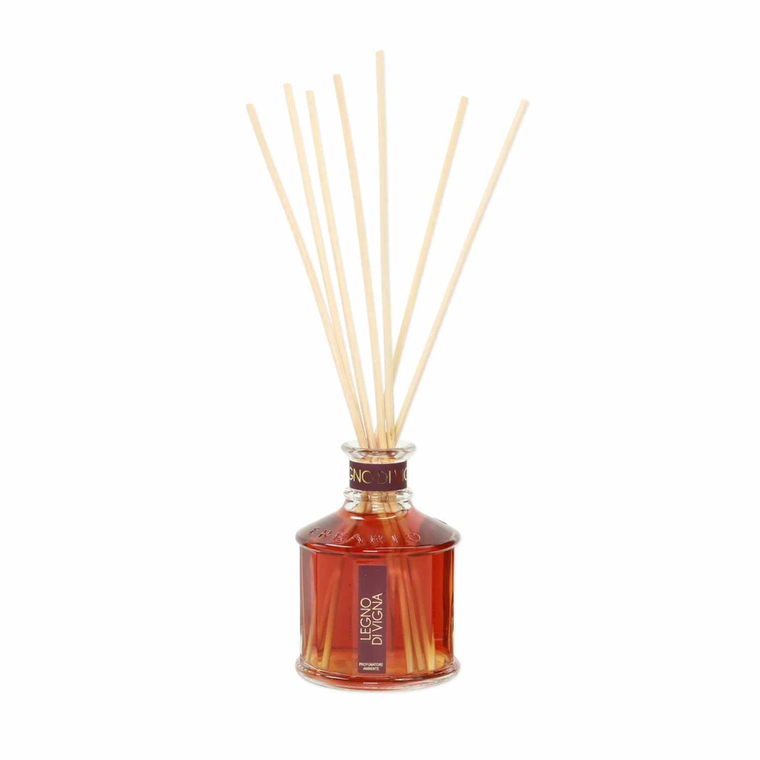 Outlet π Erbario Toscano Grapewood 500ml Diffuser β¨ 1 Outlet π Erbario Toscano Grapewood 500ml Diffuser β¨