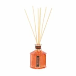 Discount 🧨 Erbario Toscano Black Pepper 500ml Diffuser 🤩