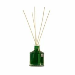 Buy ✔️ Erbario Toscano Tuscan Pine Home Fragrance 500ml Diffuser 🔔