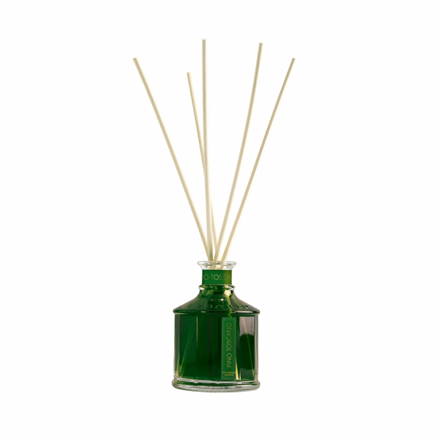 Buy โ๏ธ Erbario Toscano Tuscan Pine Home Fragrance 500ml Diffuser ๐ 1 Buy โ๏ธ Erbario Toscano Tuscan Pine Home Fragrance 500ml Diffuser ๐