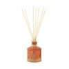 Top 10 ✔️ Erbario Toscano 🩴 Sandalwood 500ml Diffuser 😀