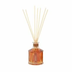 Top 10 ✔️ Erbario Toscano 🩴 Sandalwood 500ml Diffuser 😀