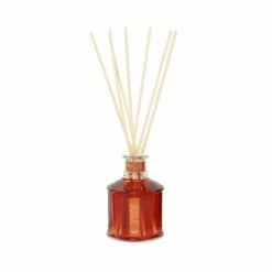 Brand new 😉 Erbario Toscano Symphony of Spices 500ml Diffuser 🌟