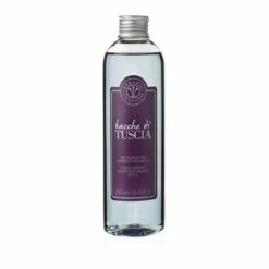 Wholesale 🔥 Erbario Toscano Bacche Di Tuscia Home Fragrance 500ml Diffuser Refill 🌟