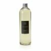 Best Pirce 👏 Erbario Toscano Il Classico 500ml Diffuser Refill 🎉