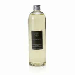 Best Pirce 👏 Erbario Toscano Il Classico 500ml Diffuser Refill 🎉