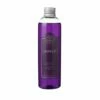 Outlet ✔️ Erbario Toscano Lavender Home Fragrance 500ml Diffuser Refill 🧨
