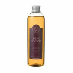 Top 10 🧨 Erbario Toscano Grapewood Home Fragrance 500ml Diffuser Refill ❤️