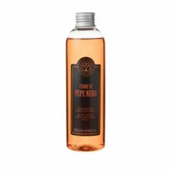 Cheapest 💯 Erbario Toscano Black Pepper Home Fragrance 500ml Diffuser Refill ⌛