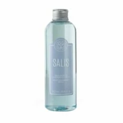 Top 10 😍 Erbario Toscano Salis Home Fragrance 500ml Diffuser Refill 🛒