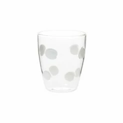 Top 10 ๐ฏ VIETRI Drop Short Tumbler ๐ฅ