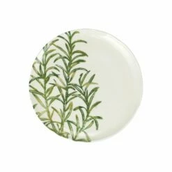 Best Sale 🔔 VIETRI Fauna Tasso Salad Plate 👍