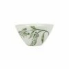 Deals ⌛ VIETRI Fauna Dragonberries Cereal Bowl 💯