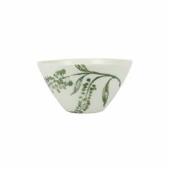Deals ⌛ VIETRI Fauna Dragonberries Cereal Bowl 💯