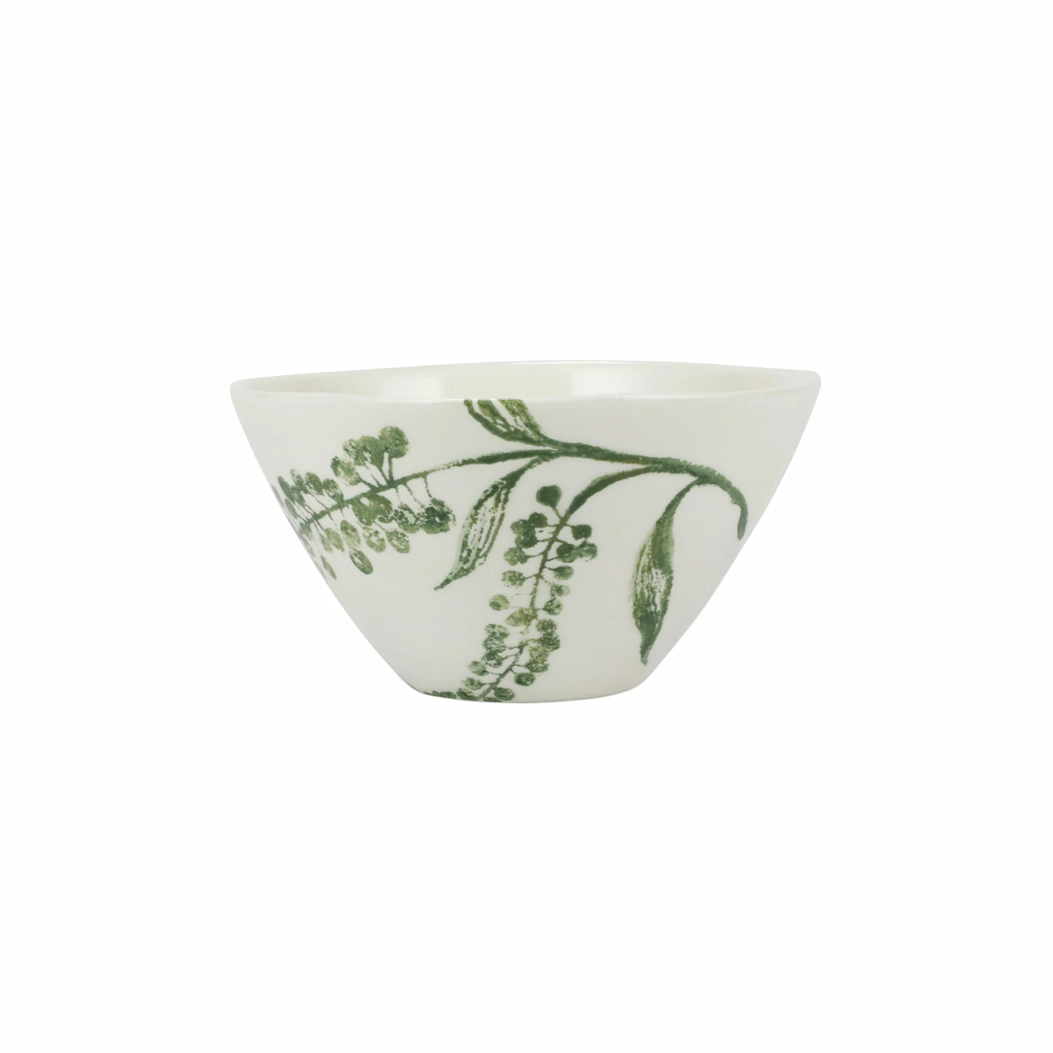 Deals β VIETRI Fauna Dragonberries Cereal Bowl π― 1 Deals β VIETRI Fauna Dragonberries Cereal Bowl π―