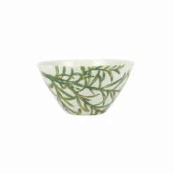Top 10 🌟 VIETRI Fauna Tasso Cereal Bowl ⌛