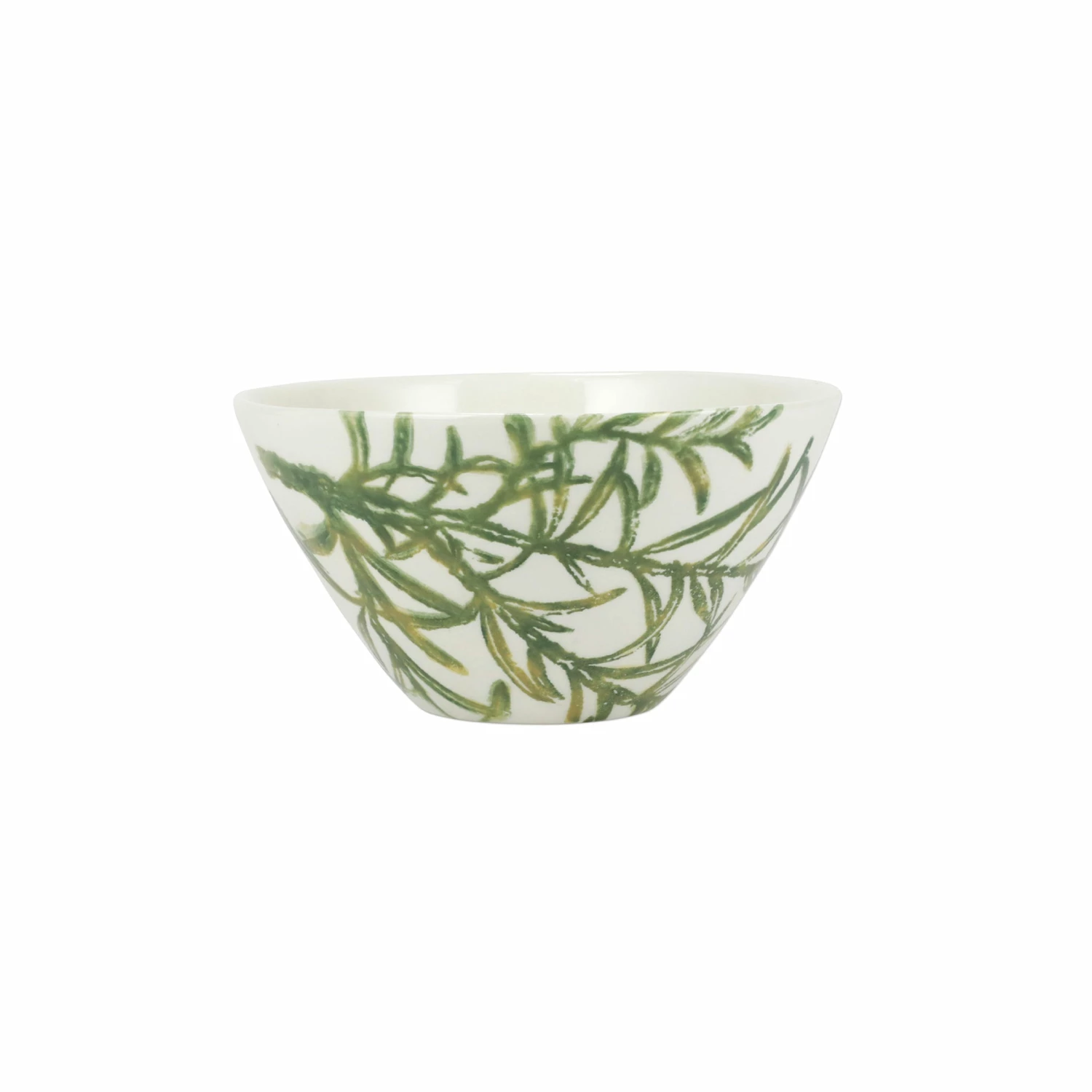Top 10 π VIETRI Fauna Tasso Cereal Bowl β 1 Top 10 π VIETRI Fauna Tasso Cereal Bowl β