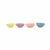 Discount ✔️ VIETRI Fiori di Campo Figural Assorted Cereal Bowls - Set of 4 ❤️