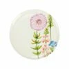 Cheap 👍 VIETRI Fiori di Campo Dandelion Dinner Plate 💯