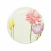 Best reviews of ✔️ VIETRI Fiori di Campo Daisy & Rose Dinner Plate ✨