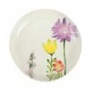 Discount 😍 VIETRI Fiori di Campo Round Shallow Bowl 🌟