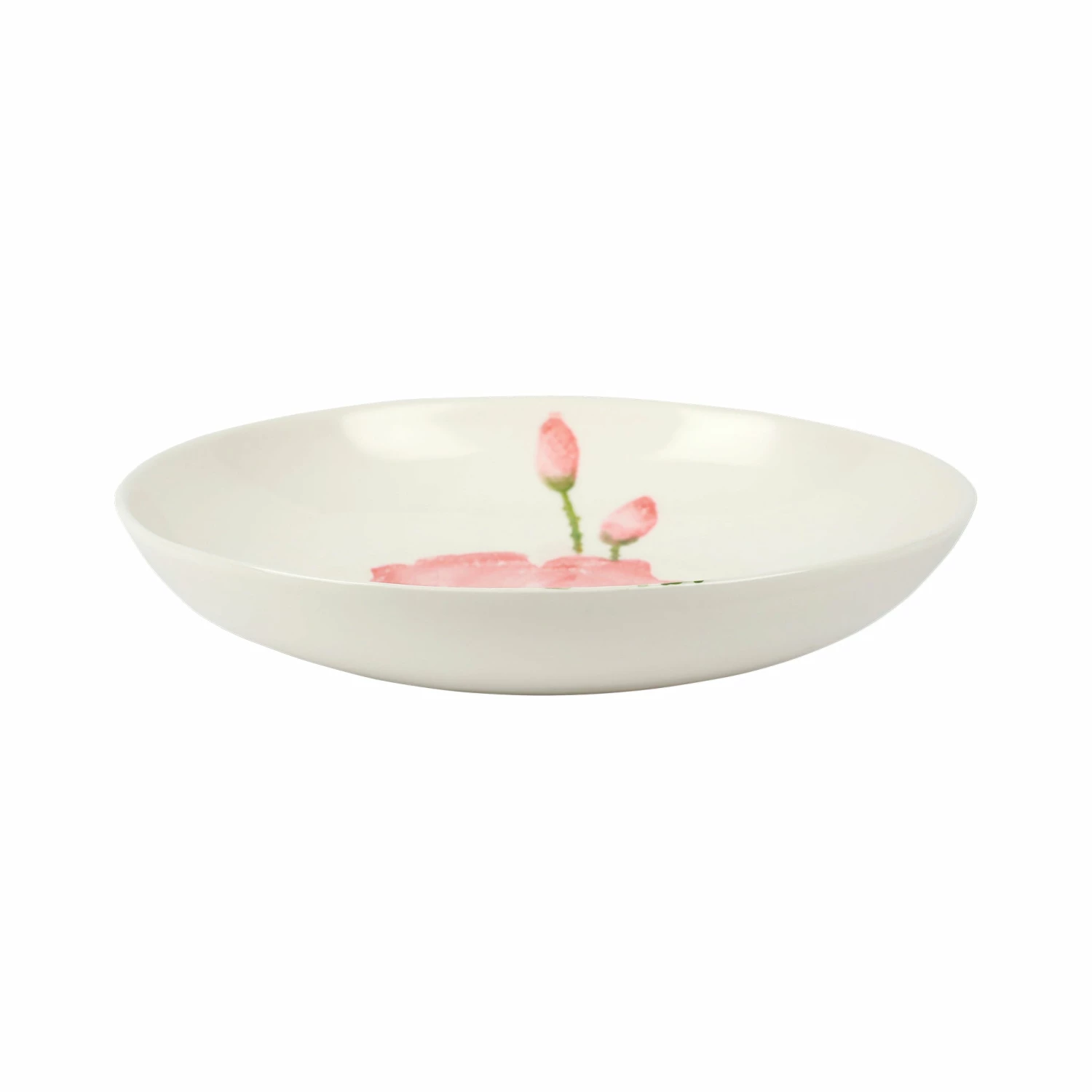 Promo 😉 VIETRI Fiori di Campo Assorted Pasta Bowls - Set of 4 🌟 2 Promo 😉 VIETRI Fiori di Campo Assorted Pasta Bowls - Set of 4 🌟 - Image 2