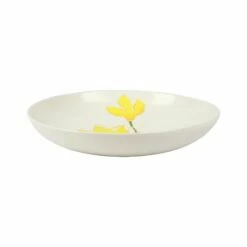 Promo 😉 VIETRI Fiori di Campo Assorted Pasta Bowls - Set of 4 🌟 11 Promo 😉 VIETRI Fiori di Campo Assorted Pasta Bowls - Set of 4 🌟 -Tabletop Elegant shop FDC 9704B 1