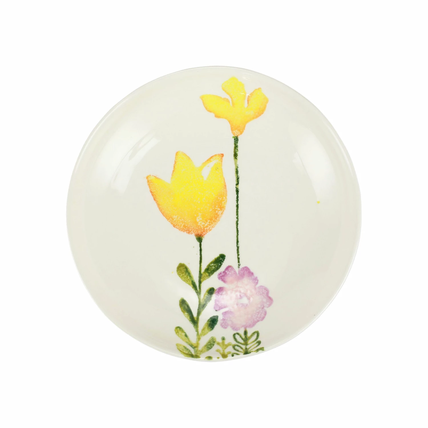 Buy ๐ VIETRI Fiori di Campo Tulip Pasta Bowl โ๏ธ 1 Buy ๐ VIETRI Fiori di Campo Tulip Pasta Bowl โ๏ธ