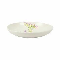 Promo 😉 VIETRI Fiori di Campo Assorted Pasta Bowls - Set of 4 🌟 13 Promo 😉 VIETRI Fiori di Campo Assorted Pasta Bowls - Set of 4 🌟 -Tabletop Elegant shop FDC 9704C 1