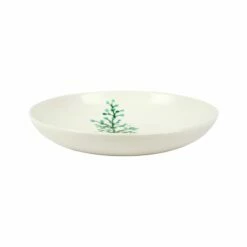 Promo 😉 VIETRI Fiori di Campo Assorted Pasta Bowls - Set of 4 🌟 15 Promo 😉 VIETRI Fiori di Campo Assorted Pasta Bowls - Set of 4 🌟 -Tabletop Elegant shop FDC 9704D 1
