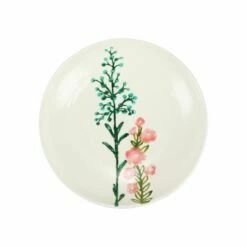 Wholesale 🎉 VIETRI Fiori di Campo Bugleweed Pasta Bowl 🎁