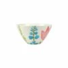 Deals 🥰 VIETRI Fiori di Campo Tulip Cereal Bowl 🔥