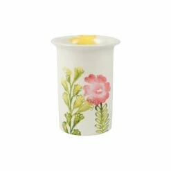Top 10 🎉 VIETRI Fiori di Campo Small Vase ⌛