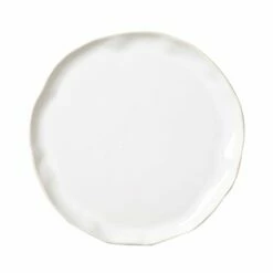 Promo 🤩 VIETRI Forma Cloud Dinner Plate 👏