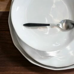 Best reviews of 😍 VIETRI Forma Cloud Pasta Bowl 😉 -Tabletop Elegant shop FOM 1104CL 2100 web2 ce33fbeb 34fc 4955 aeac 95fe66e337bd