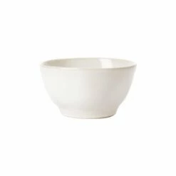 Best Sale 🌟 VIETRI Forma Cloud Cereal Bowl 🥰