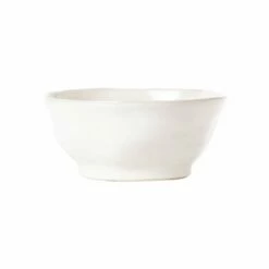 Top 10 😍 VIETRI Forma Cloud Medium Serving Bowl 🌟