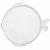 Best Pirce 🎉 VIETRI Lastra Fish White Dinner Plate 🧨
