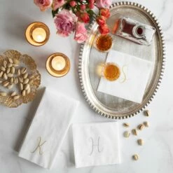 Best Sale 😍 VIETRI Florentine Wooden Accessories Platinum Small Oval Tray ⭐ -Tabletop Elegant shop FWD 6210P 3