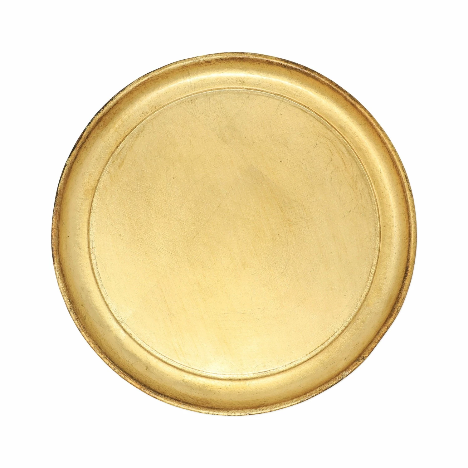 Deals ๐ VIETRI Florentine Wooden Accessories Small Round Tray ๐ฅ 1 Deals ๐ VIETRI Florentine Wooden Accessories Small Round Tray ๐ฅ