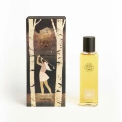 Flash Sale 🌟 Erbario Toscano Cuoio Bianco Eau de Parfum - 100ML 🤩